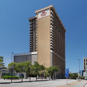 Crowne Plaza Dallas Downtown By Ihg